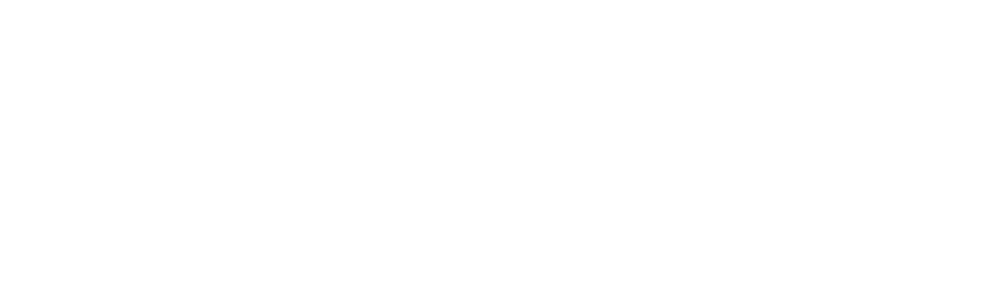 大井川めんぱ大井屋